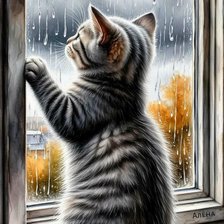 Cross stitch pattern: #2954651