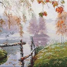 Cross stitch pattern: #2954654