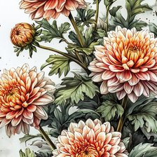 Cross stitch pattern: #2954656