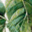 Preview of cross stitch pattern: #2954658