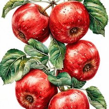 Cross stitch pattern: #2954658