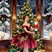 Cross stitch pattern: #2954659