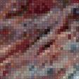Preview of cross stitch pattern: #2954675