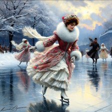 Cross stitch pattern: #2954675