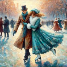 Cross stitch pattern: #2954684