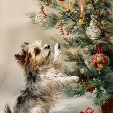 Cross stitch pattern: #2954738