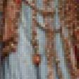 Preview of cross stitch pattern: #2954752