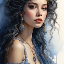 Cross stitch pattern: #2954753