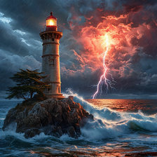 Cross stitch pattern: #2954762