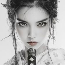 Cross stitch pattern: #2954765