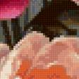Preview of cross stitch pattern: #2954767