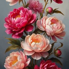 Cross stitch pattern: #2954767