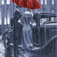 Cross stitch pattern: #2954768