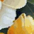 Preview of cross stitch pattern: #2954778