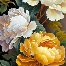 Cross stitch pattern: #2954778