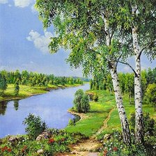 Cross stitch pattern: #2954783