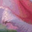 Preview of cross stitch pattern: #2954793
