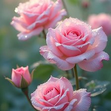 Cross stitch pattern: #2954793