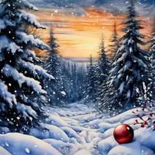 Cross stitch pattern: #2954794