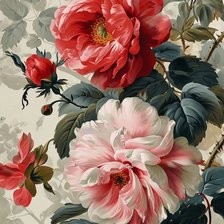 Cross stitch pattern: #2954799