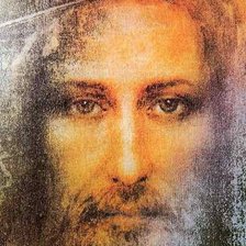 Cross stitch pattern: #2954811