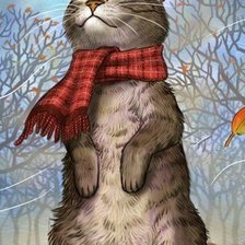 Cross stitch pattern: #2954813