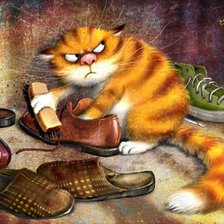 Cross stitch pattern: #2954815