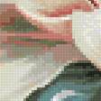 Preview of cross stitch pattern: #2954817