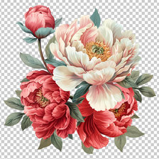 Cross stitch pattern: #2954817