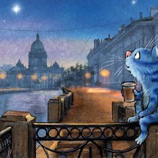 Cross stitch pattern: #2954826