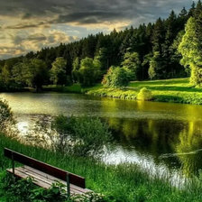 Cross stitch pattern: #2954828