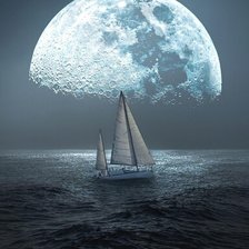 Cross stitch pattern: #2954829