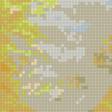 Preview of cross stitch pattern: #2954832