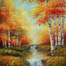 Cross stitch pattern: #2954832