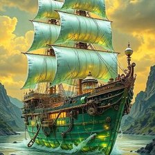 Cross stitch pattern: #2954835