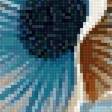 Preview of cross stitch pattern: #2954843