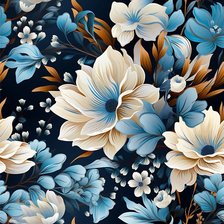 Cross stitch pattern: #2954843