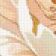 Preview of cross stitch pattern: #2954845