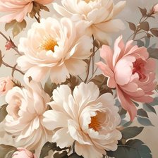 Cross stitch pattern: #2954846