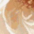 Preview of cross stitch pattern: #2954847