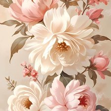 Cross stitch pattern: #2954847