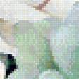 Preview of cross stitch pattern: #2954849