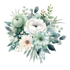 Cross stitch pattern: #2954849