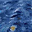 Preview of cross stitch pattern: #2954850