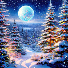 Cross stitch pattern: #2954850