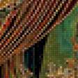 Preview of cross stitch pattern: #2954851
