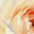 Preview of cross stitch pattern: #2954856