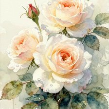 Cross stitch pattern: #2954856