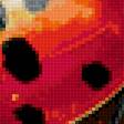 Preview of cross stitch pattern: #2954857