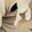 Preview of cross stitch pattern: #2954865